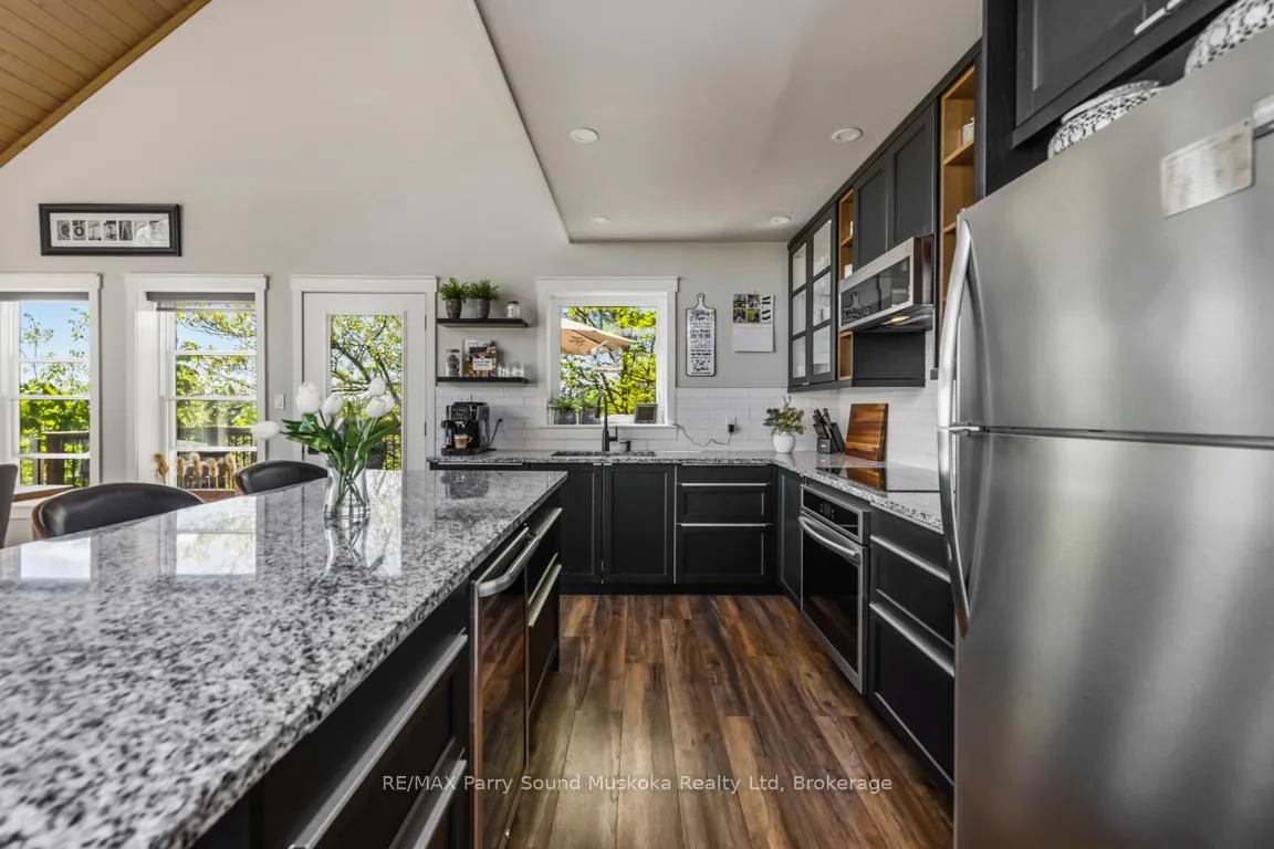 Photo 28 of 219 Dunchurch Estates Road, Whitestone, Hagerman — HOMEH