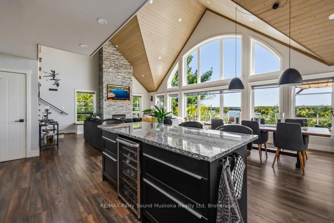 Photo 29 of 219 Dunchurch Estates Road, Whitestone, Hagerman — HOMEH