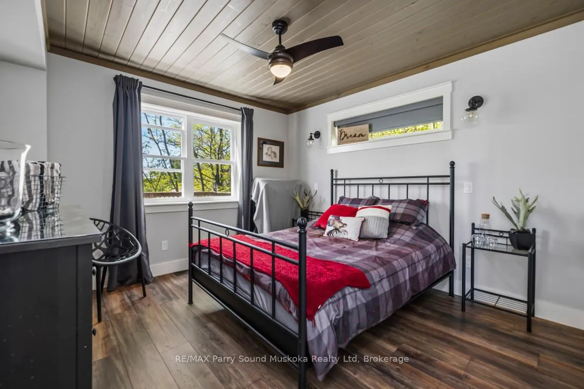 Photo 31 of 219 Dunchurch Estates Road, Whitestone, Hagerman — HOMEH