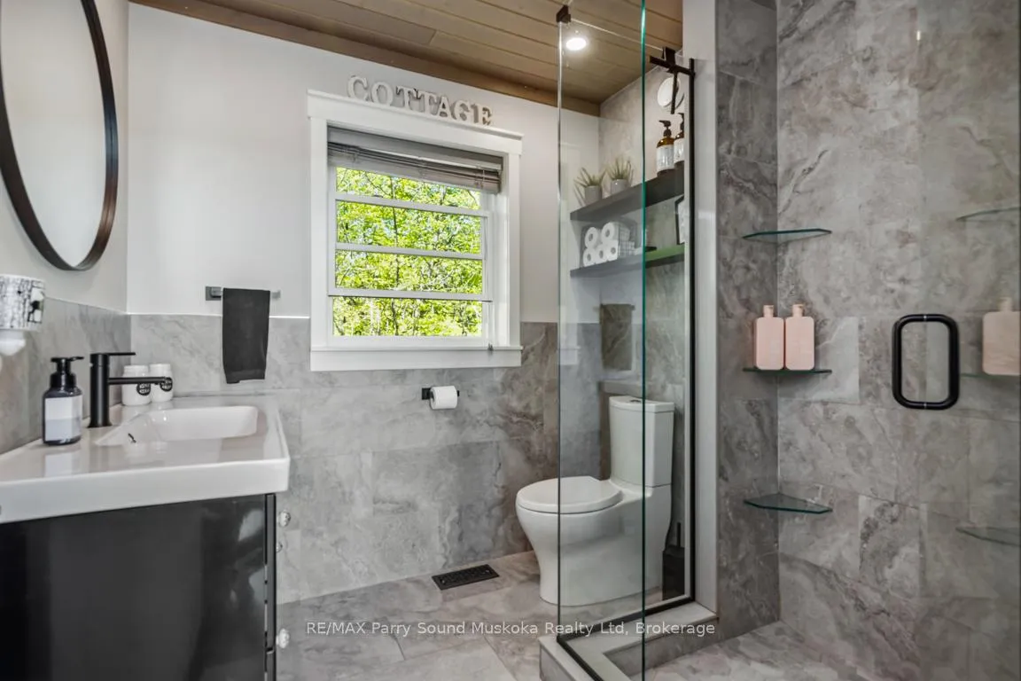 Photo 32 of 219 Dunchurch Estates Road, Whitestone, Hagerman — HOMEH