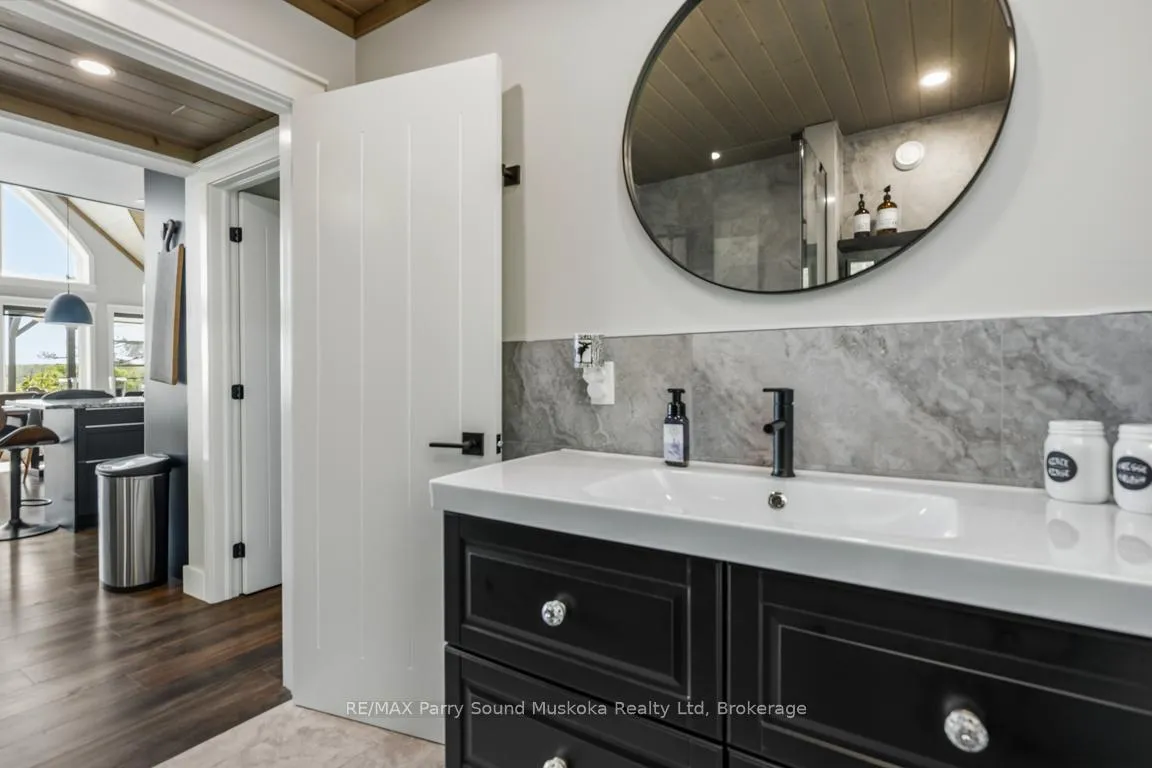Photo 33 of 219 Dunchurch Estates Road, Whitestone, Hagerman — HOMEH