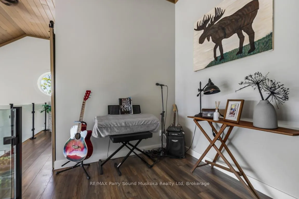 Photo 35 of 219 Dunchurch Estates Road, Whitestone, Hagerman — HOMEH