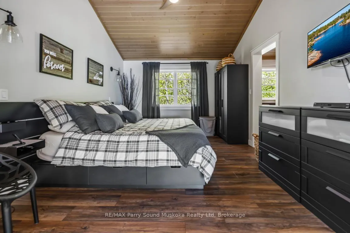 Photo 36 of 219 Dunchurch Estates Road, Whitestone, Hagerman — HOMEH