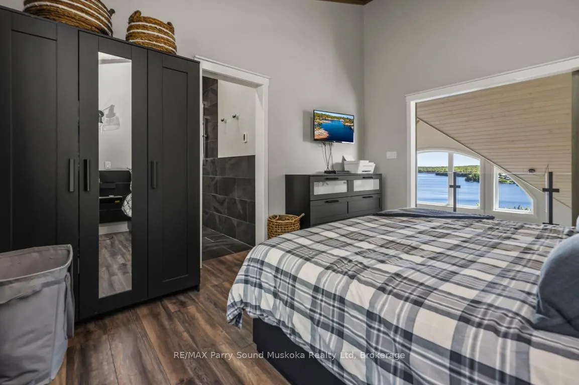 Photo 37 of 219 Dunchurch Estates Road, Whitestone, Hagerman — HOMEH