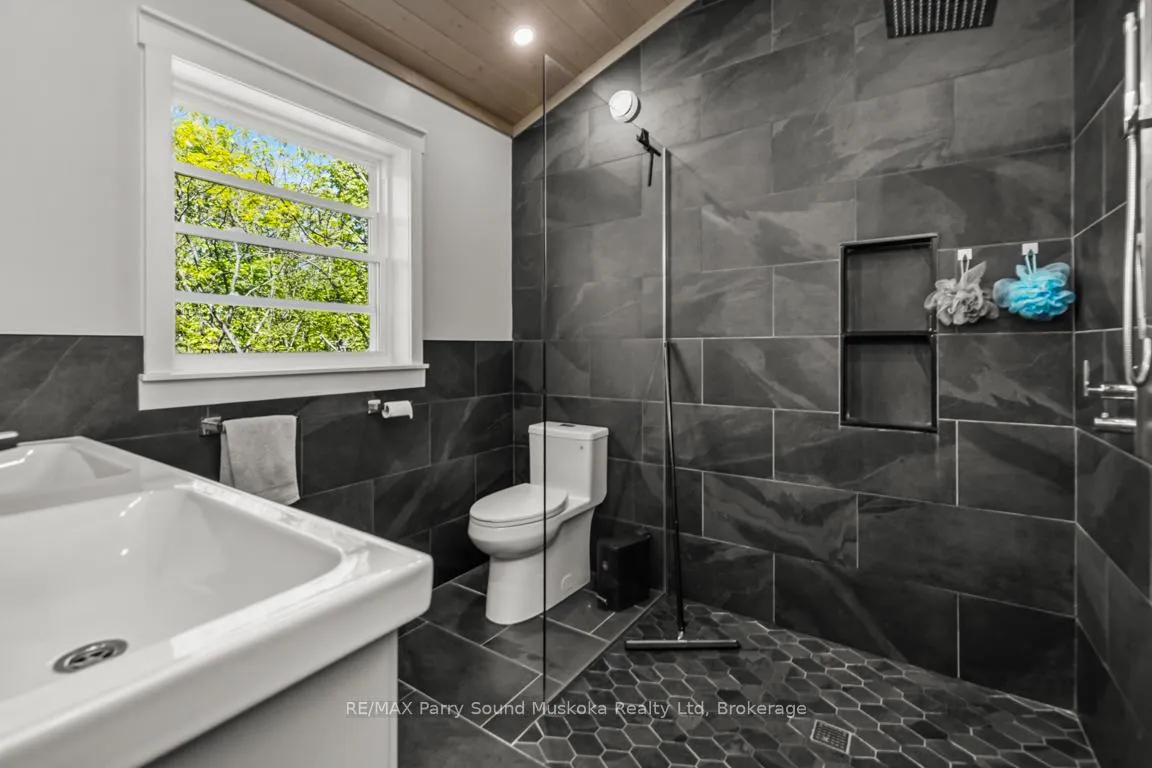 Photo 38 of 219 Dunchurch Estates Road, Whitestone, Hagerman — HOMEH