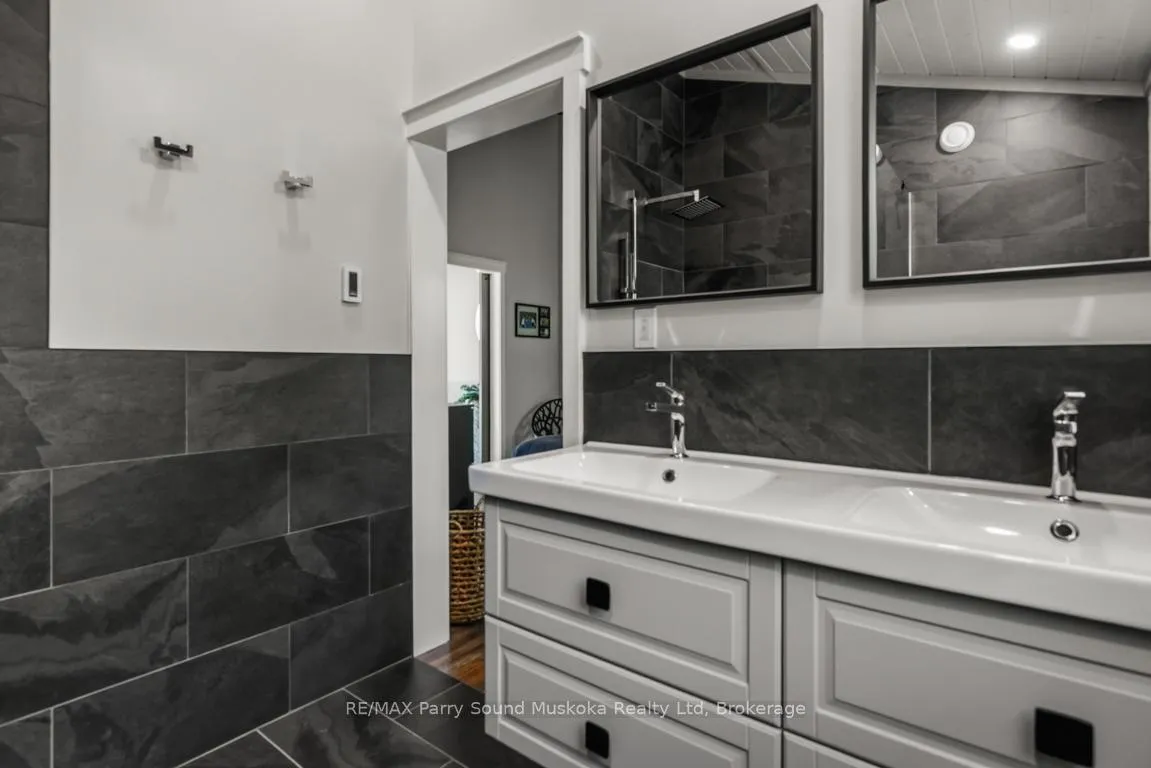 Photo 39 of 219 Dunchurch Estates Road, Whitestone, Hagerman — HOMEH