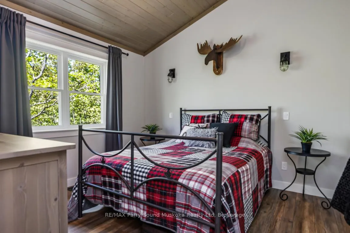 Photo 40 of 219 Dunchurch Estates Road, Whitestone, Hagerman — HOMEH