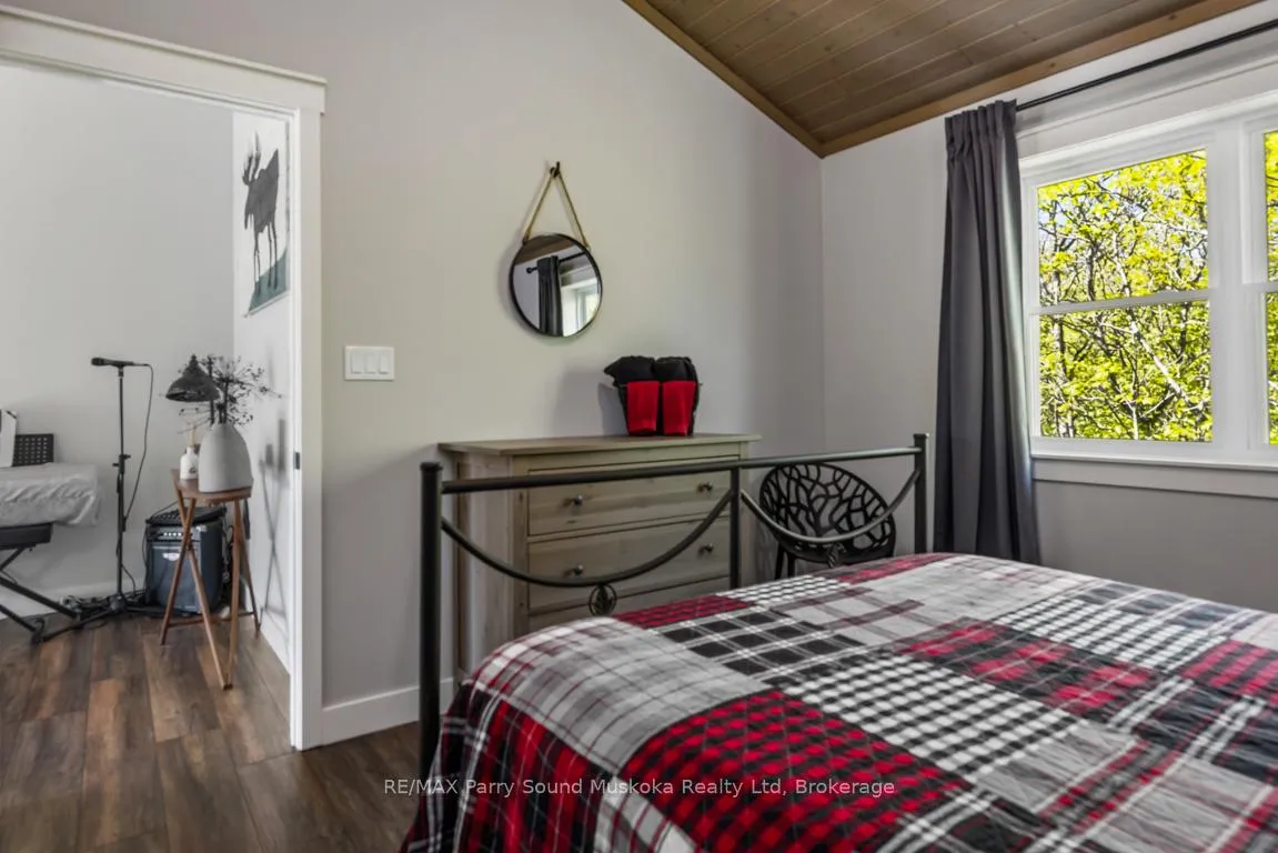 Photo 41 of 219 Dunchurch Estates Road, Whitestone, Hagerman — HOMEH