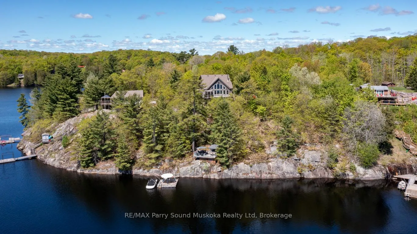 Photo 46 of 219 Dunchurch Estates Road, Whitestone, Hagerman — HOMEH