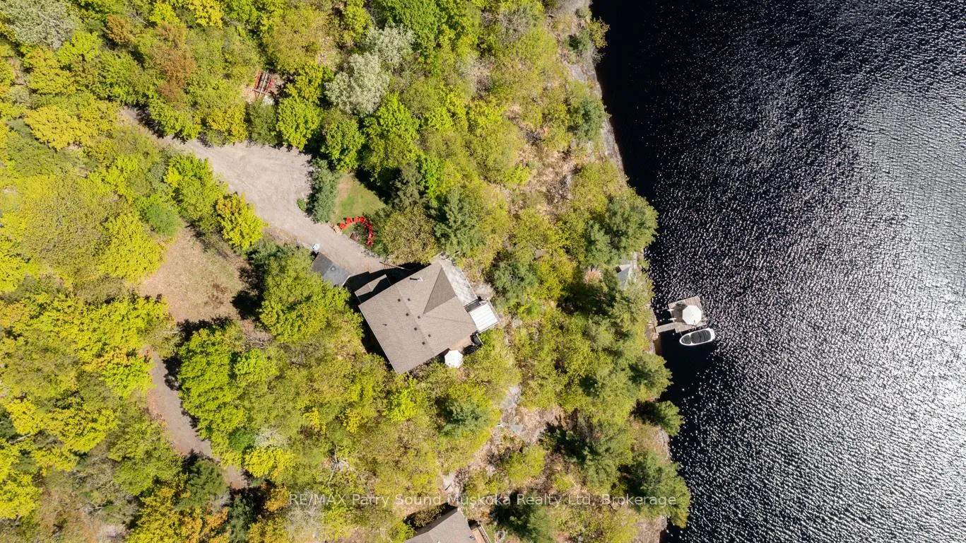 Photo 47 of 219 Dunchurch Estates Road, Whitestone, Hagerman — HOMEH