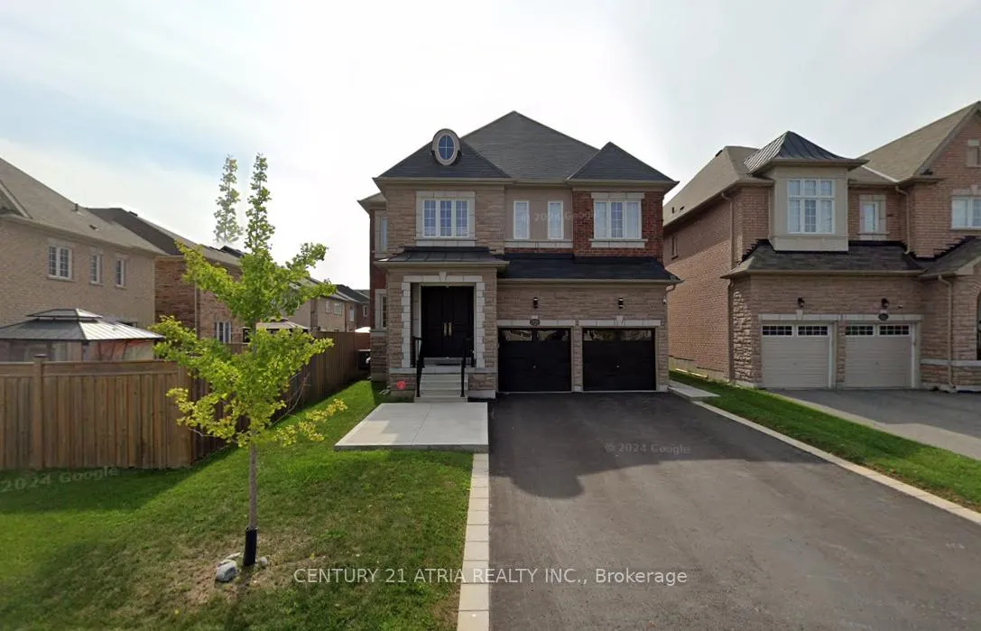 Front of 78 Butson Crescent