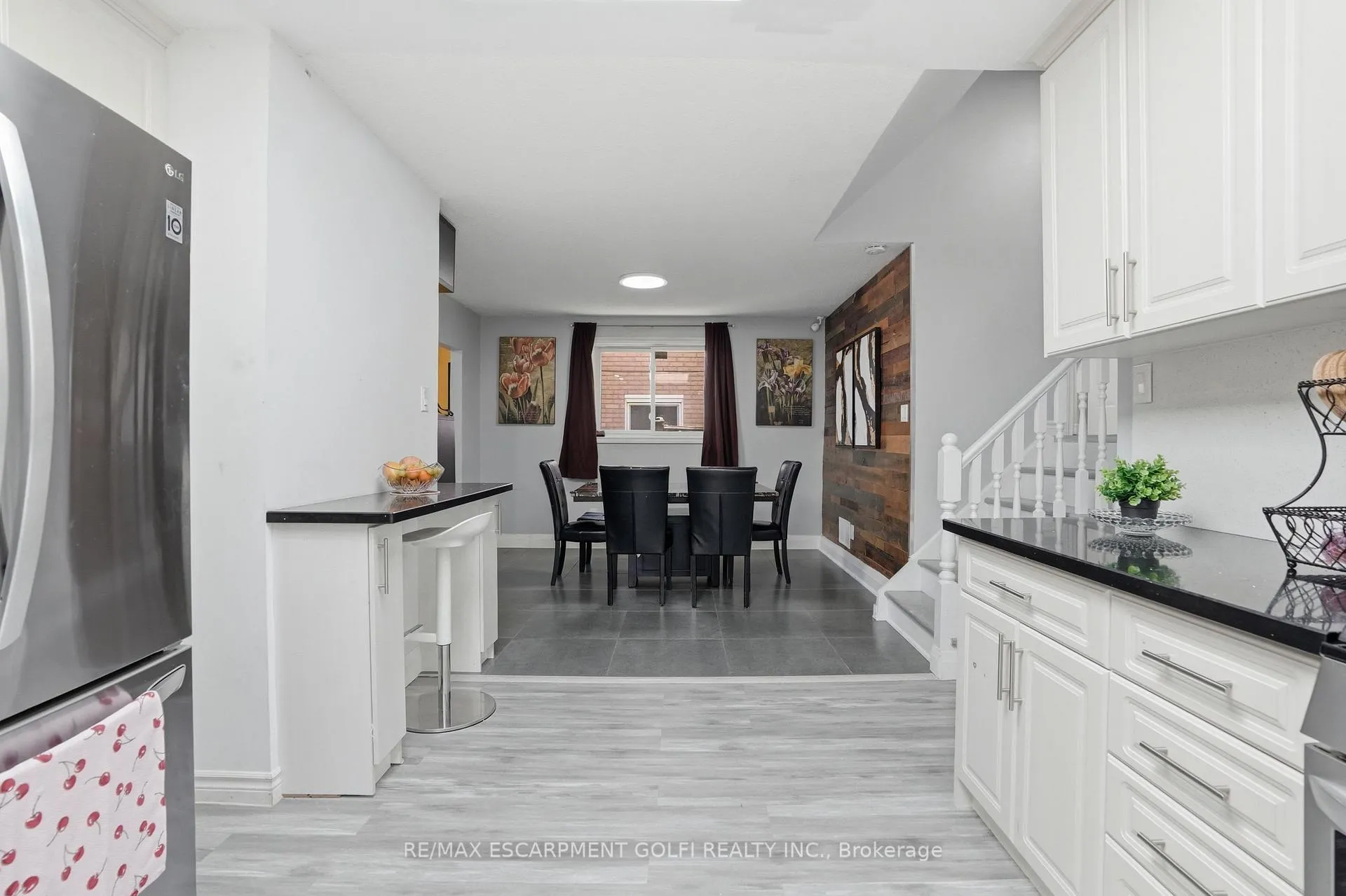 Photo 14 of 391 East 24th Street, Hamilton, Burkholme — HOMEH