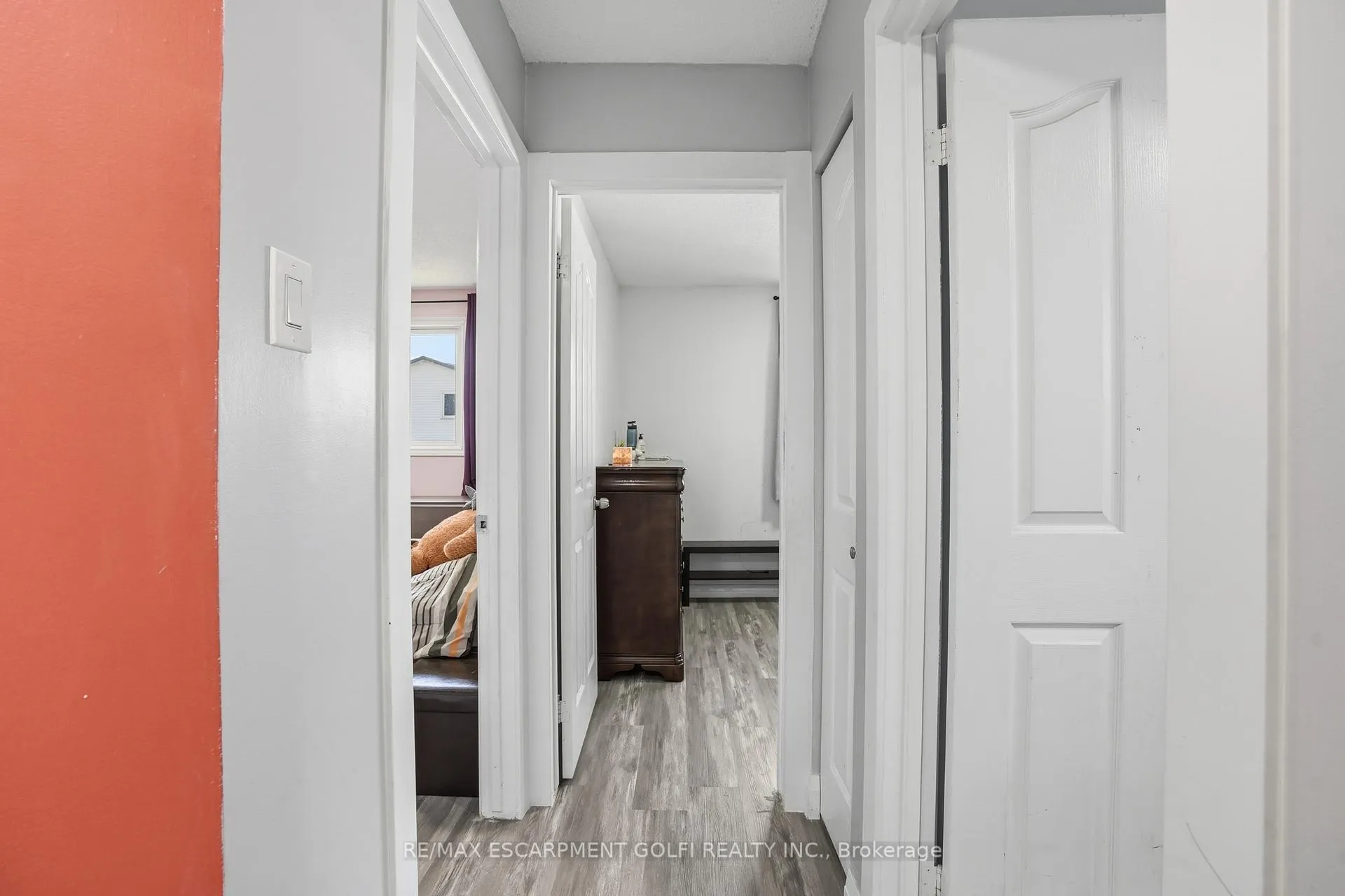 Photo 17 of 391 East 24th Street, Hamilton, Burkholme — HOMEH