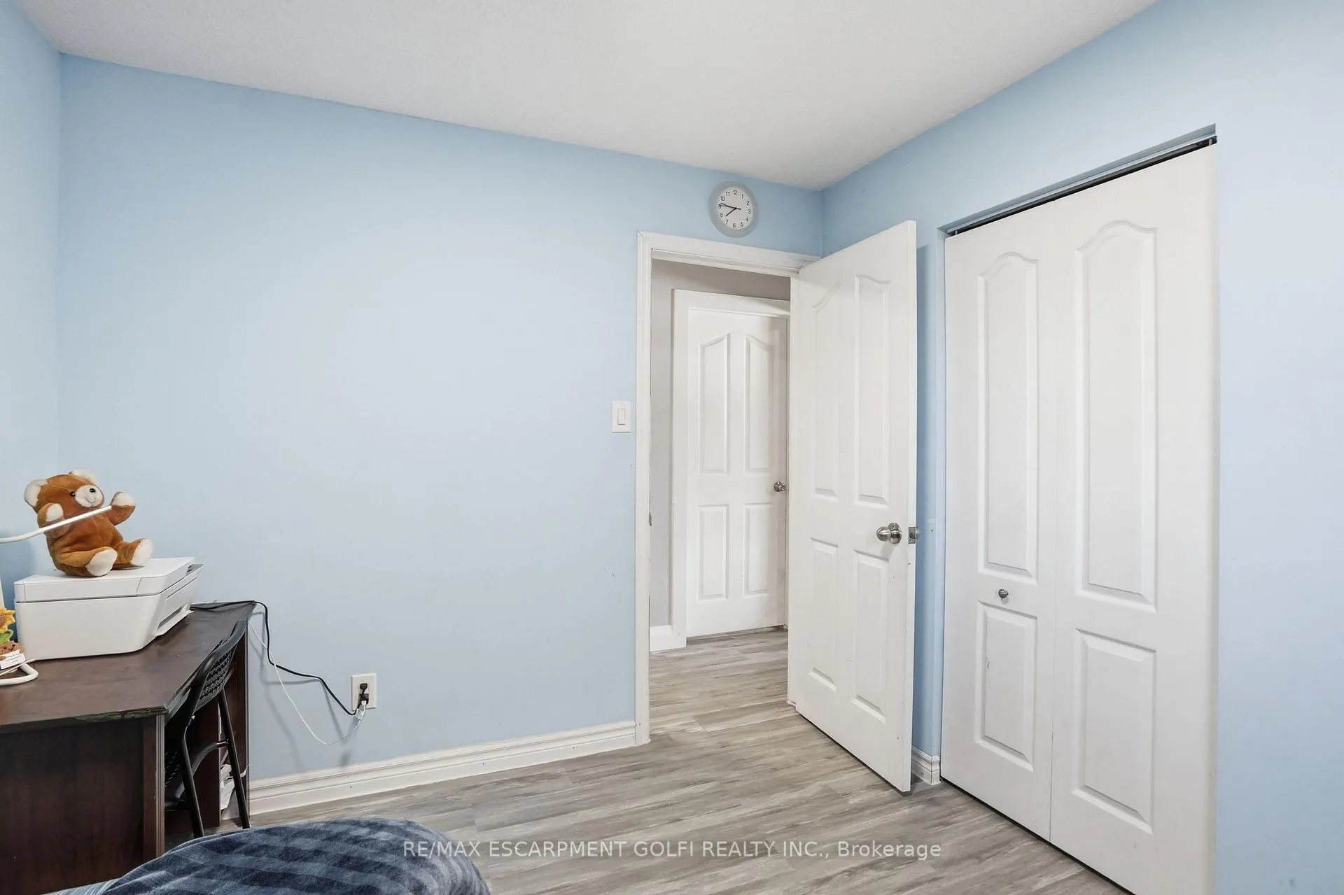 Photo 23 of 391 East 24th Street, Hamilton, Burkholme — HOMEH