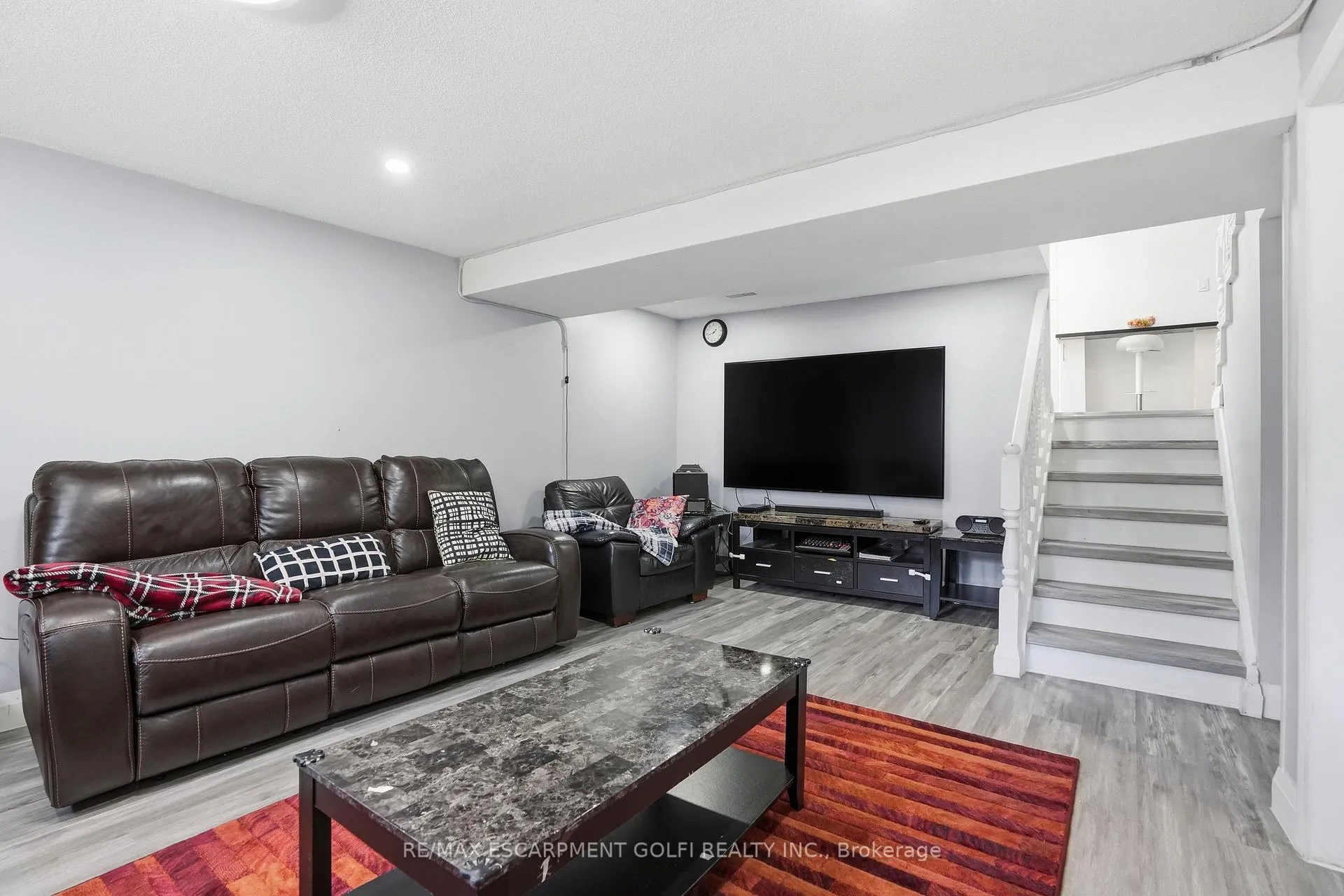 Photo 24 of 391 East 24th Street, Hamilton, Burkholme — HOMEH