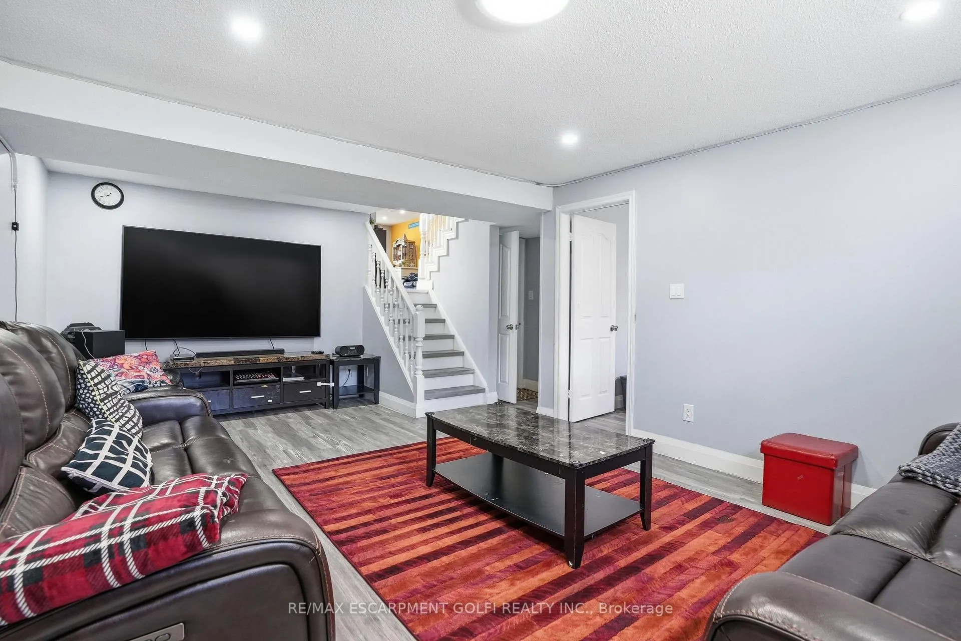 Photo 26 of 391 East 24th Street, Hamilton, Burkholme — HOMEH