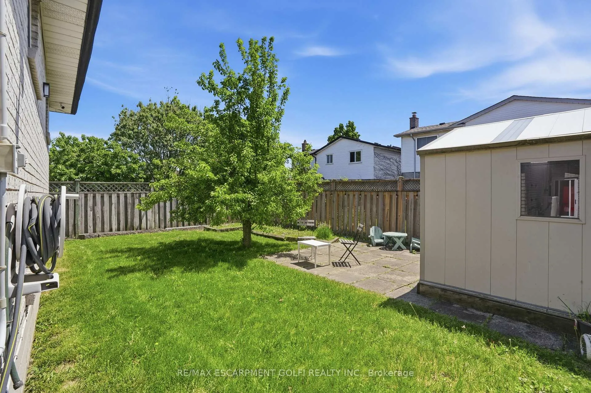 Photo 38 of 391 East 24th Street, Hamilton, Burkholme — HOMEH