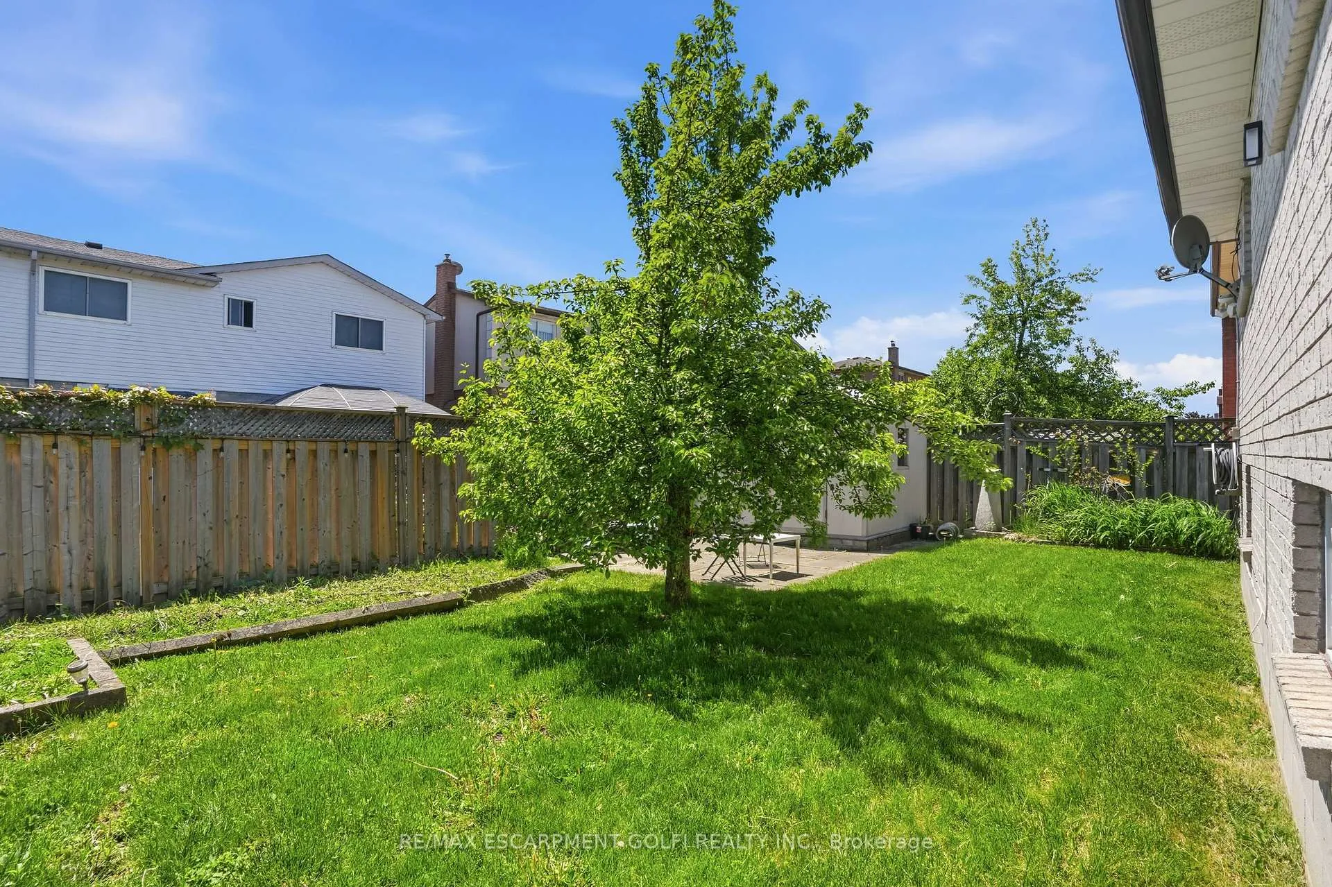 Photo 39 of 391 East 24th Street, Hamilton, Burkholme — HOMEH