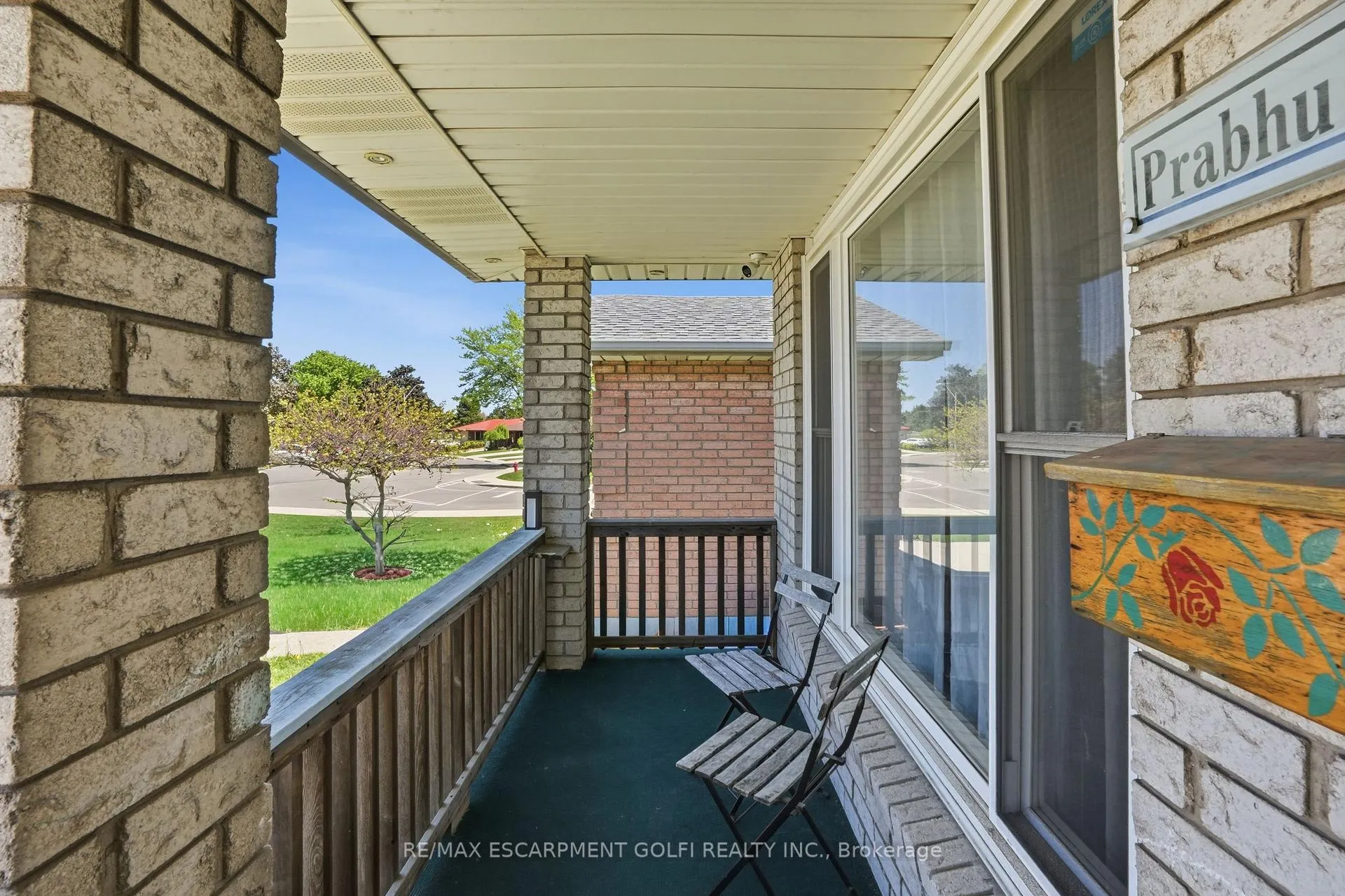 Photo 42 of 391 East 24th Street, Hamilton, Burkholme — HOMEH