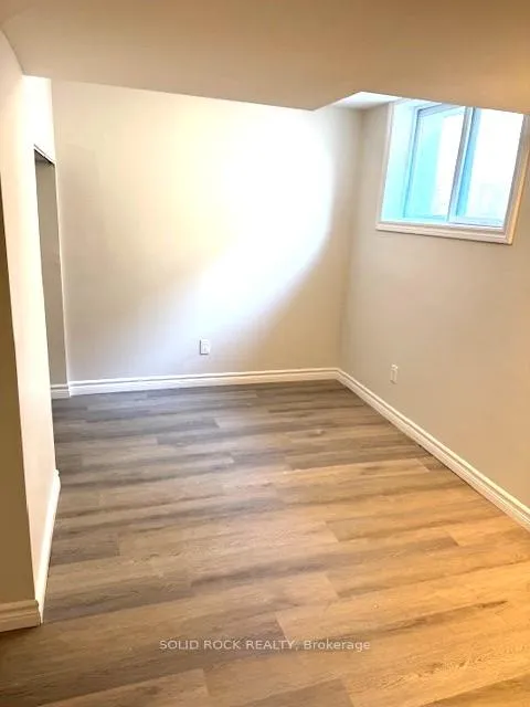 Photo 2 of Unit Unit #1A, 1254 Dorchester Avenue E, Ottawa, Carlington — HOMEH