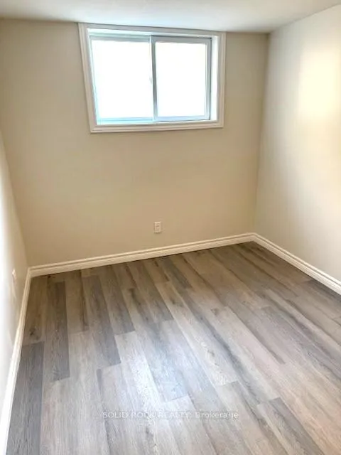 Photo 4 of Unit Unit #1A, 1254 Dorchester Avenue E, Ottawa, Carlington — HOMEH