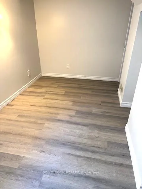 Photo 5 of Unit Unit #1A, 1254 Dorchester Avenue E, Ottawa, Carlington — HOMEH