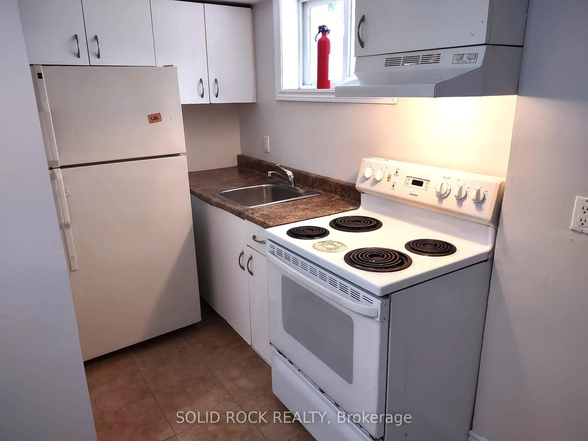 Photo 6 of Unit Unit #1A, 1254 Dorchester Avenue E, Ottawa, Carlington — HOMEH
