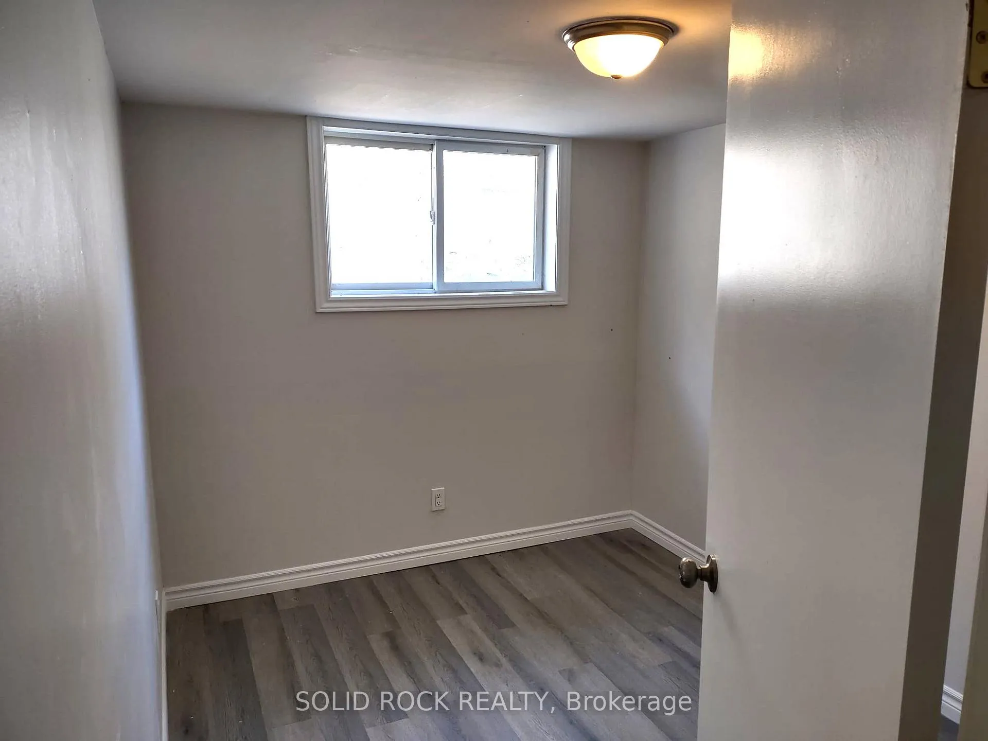 Photo 7 of Unit Unit #1A, 1254 Dorchester Avenue E, Ottawa, Carlington — HOMEH