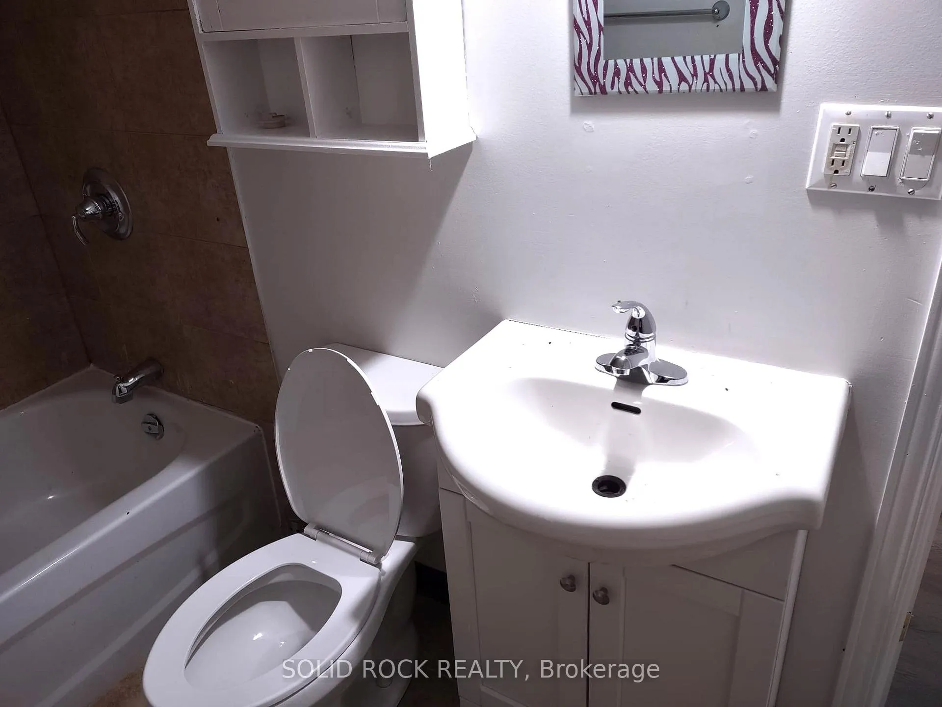 Photo 8 of Unit Unit #1A, 1254 Dorchester Avenue E, Ottawa, Carlington — HOMEH
