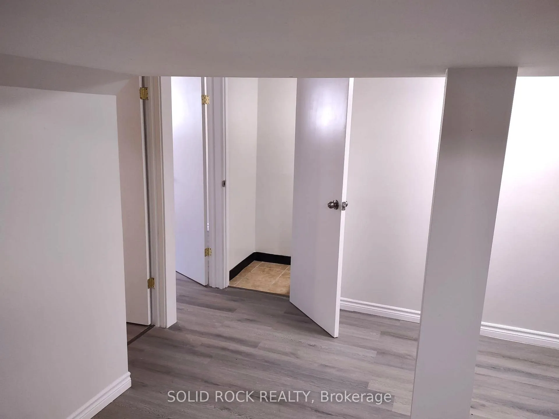 Photo 9 of Unit Unit #1A, 1254 Dorchester Avenue E, Ottawa, Carlington — HOMEH