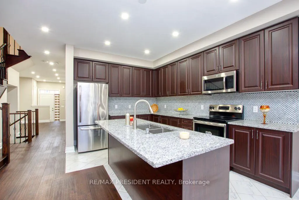 Photo 6 of 4099 Maitland Street, Lincoln, Beamsville — HOMEH