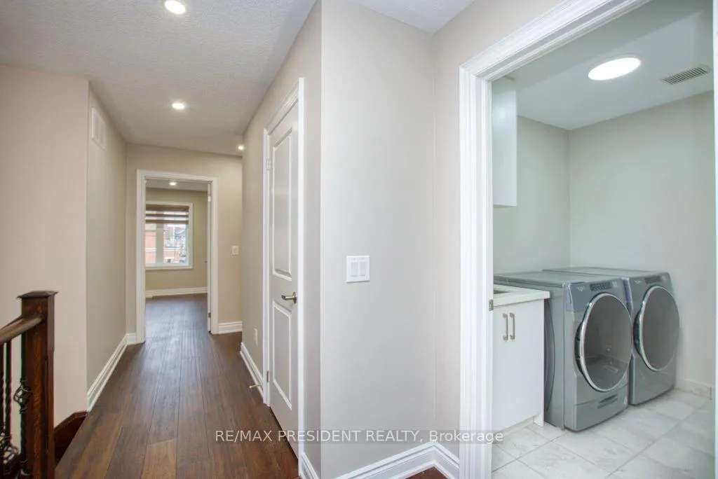 Photo 7 of 4099 Maitland Street, Lincoln, Beamsville — HOMEH