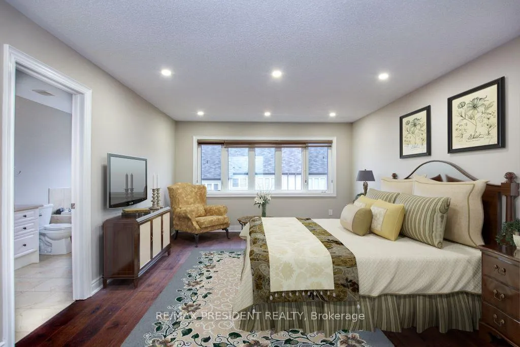 Photo 9 of 4099 Maitland Street, Lincoln, Beamsville — HOMEH
