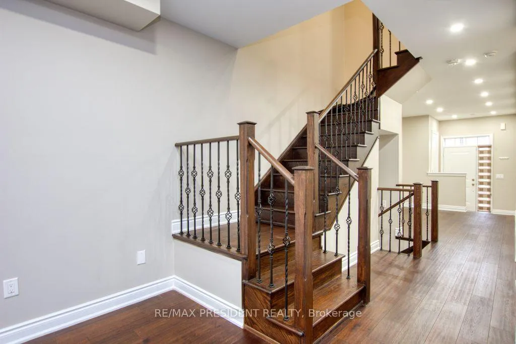 Photo 13 of 4099 Maitland Street, Lincoln, Beamsville — HOMEH