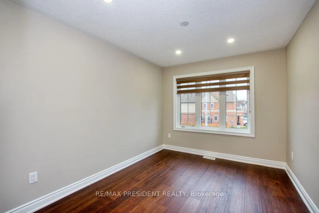 Photo 14 of 4099 Maitland Street, Lincoln, Beamsville — HOMEH