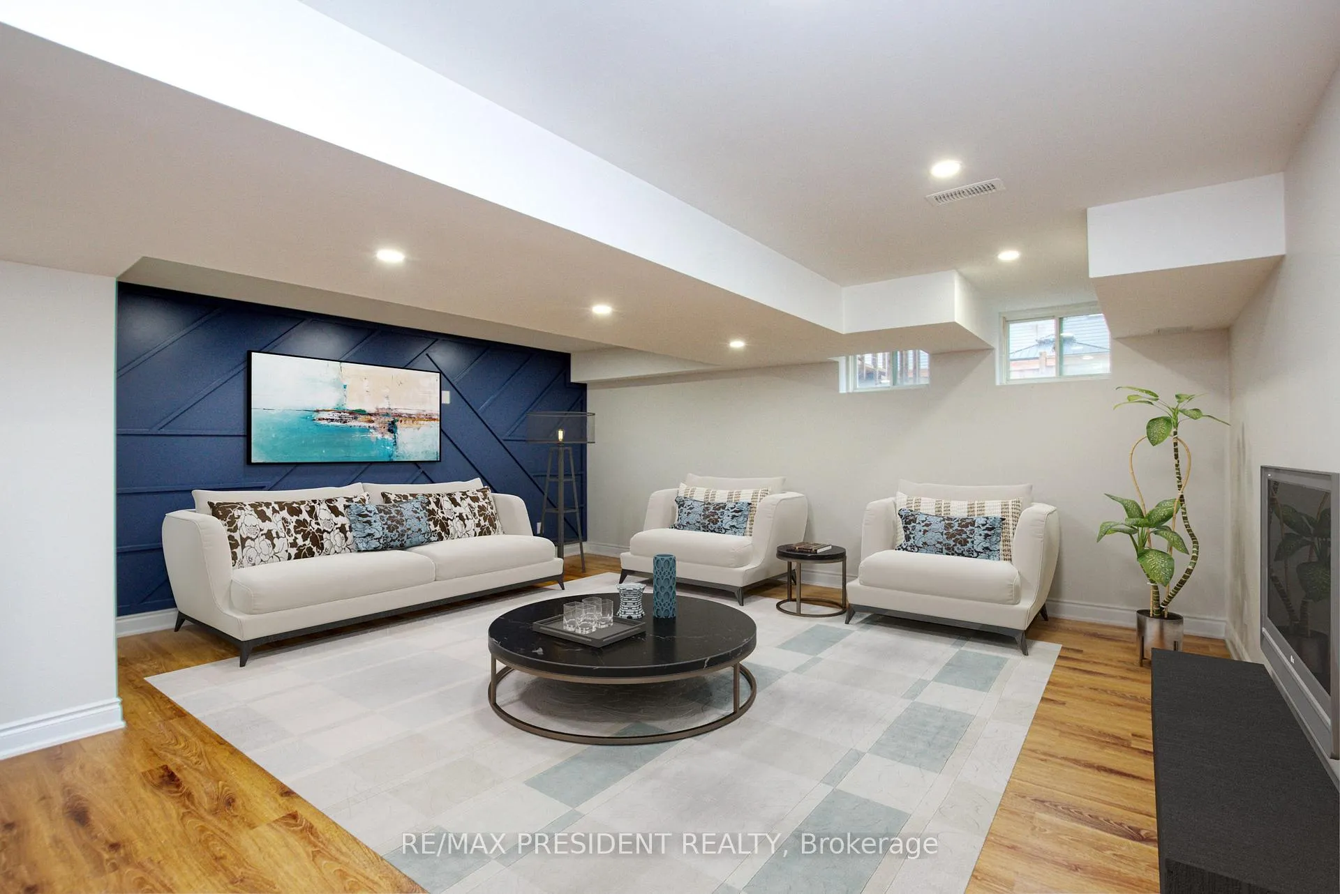 Photo 16 of 4099 Maitland Street, Lincoln, Beamsville — HOMEH