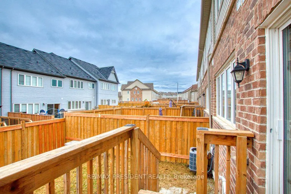 Photo 21 of 4099 Maitland Street, Lincoln, Beamsville — HOMEH