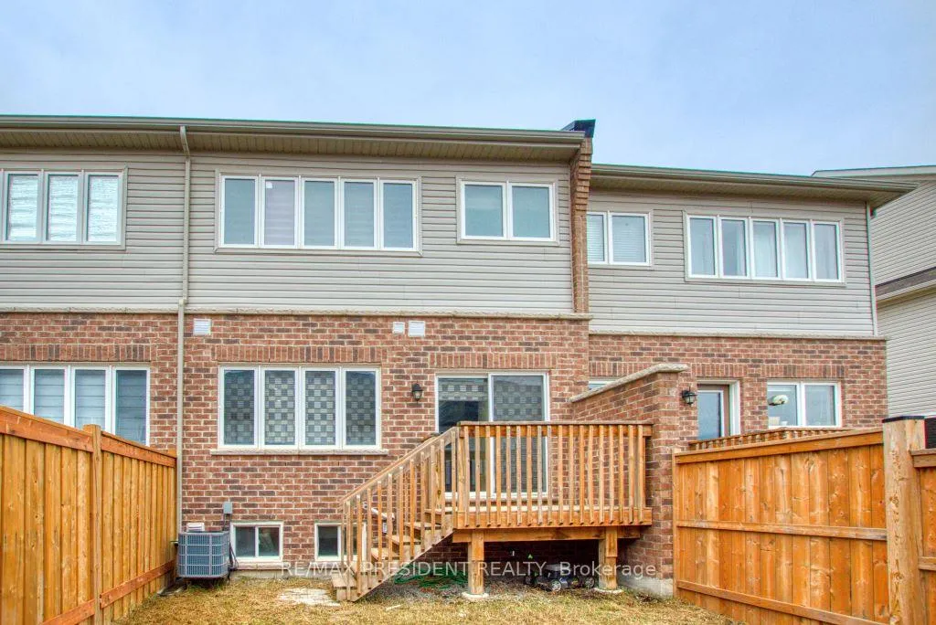 Photo 22 of 4099 Maitland Street, Lincoln, Beamsville — HOMEH