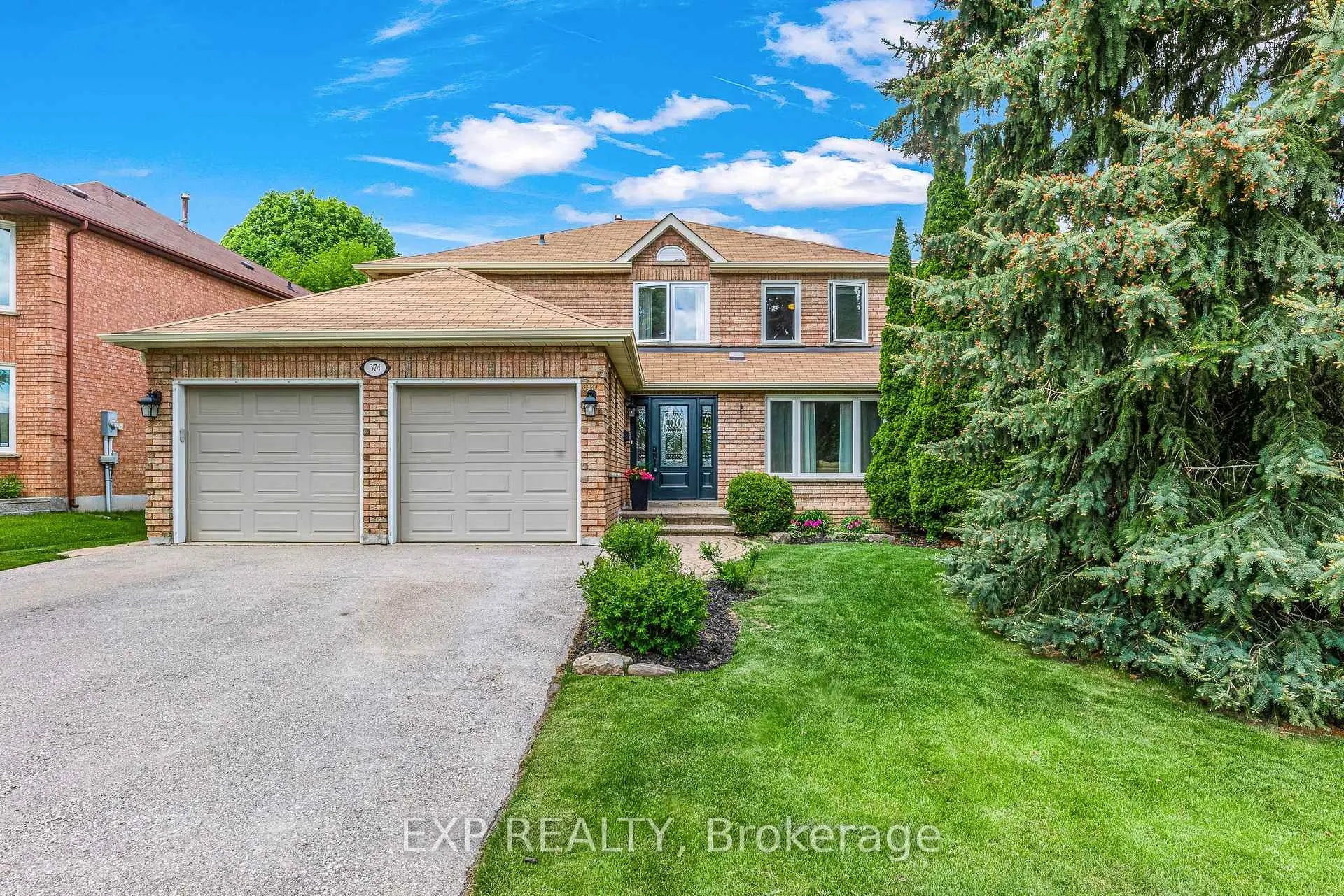 Photo 1 of 374 Savage Road, Newmarket, Armitage — HOMEH