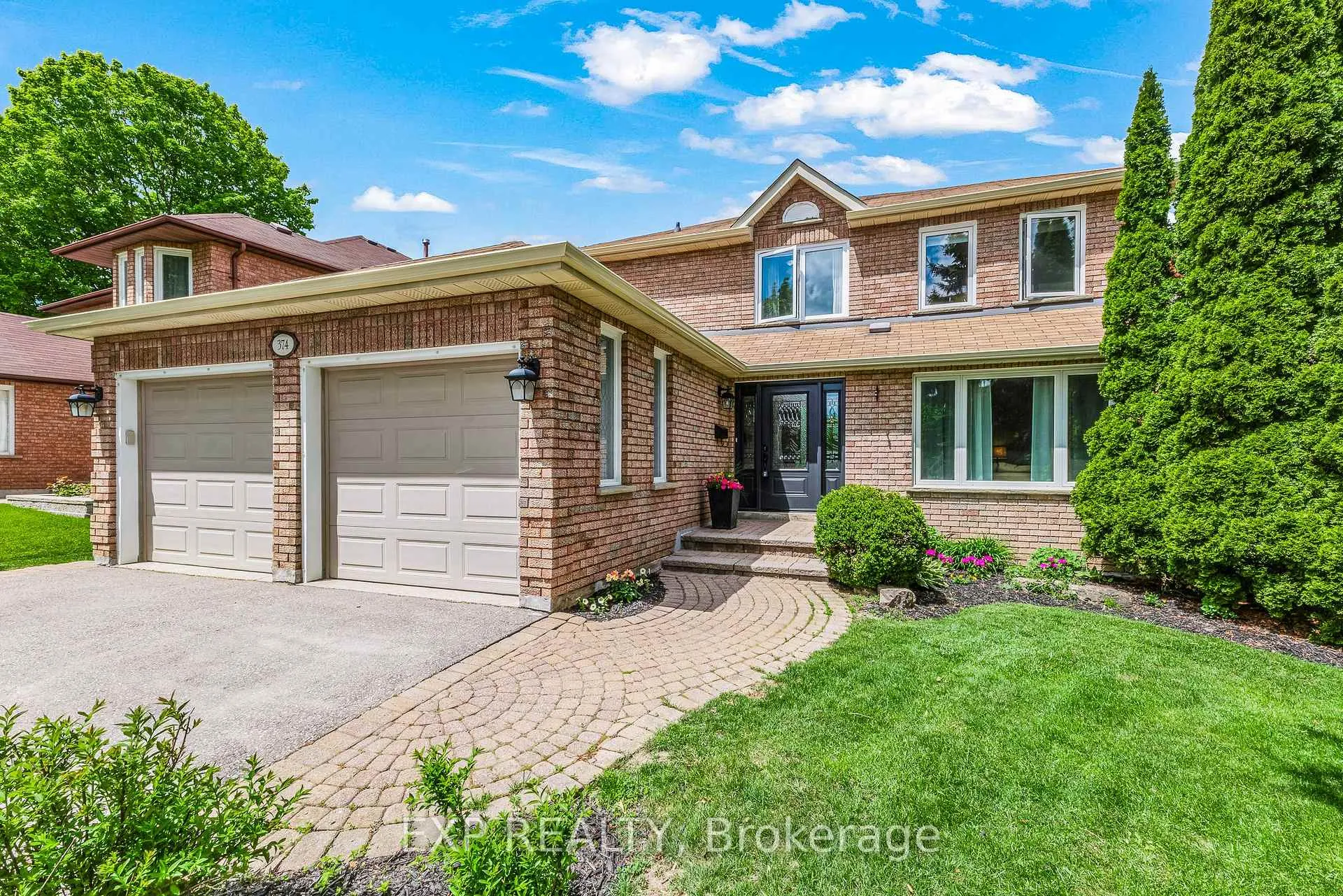 Photo 3 of 374 Savage Road, Newmarket, Armitage — HOMEH