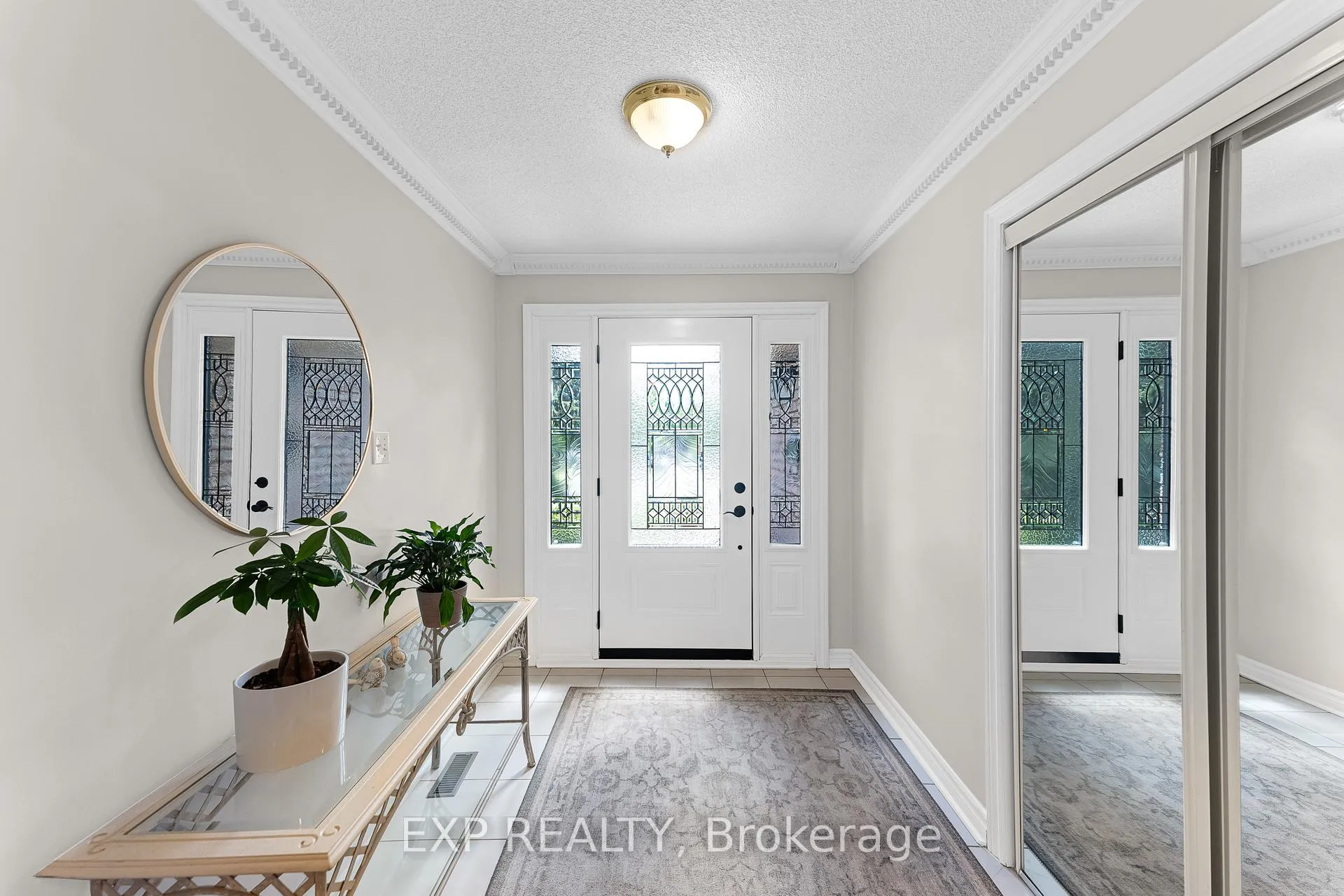 Photo 4 of 374 Savage Road, Newmarket, Armitage — HOMEH
