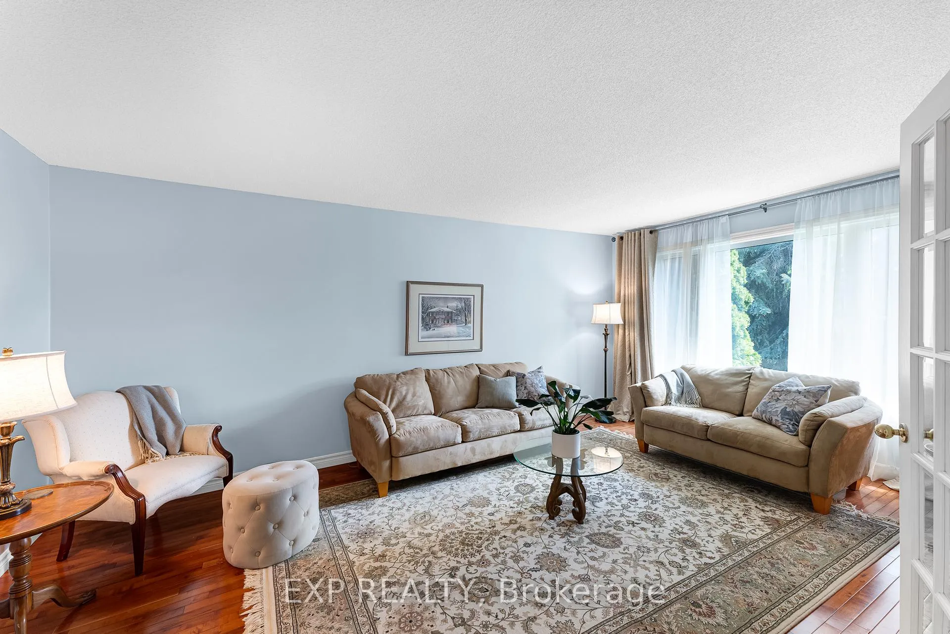 Photo 5 of 374 Savage Road, Newmarket, Armitage — HOMEH