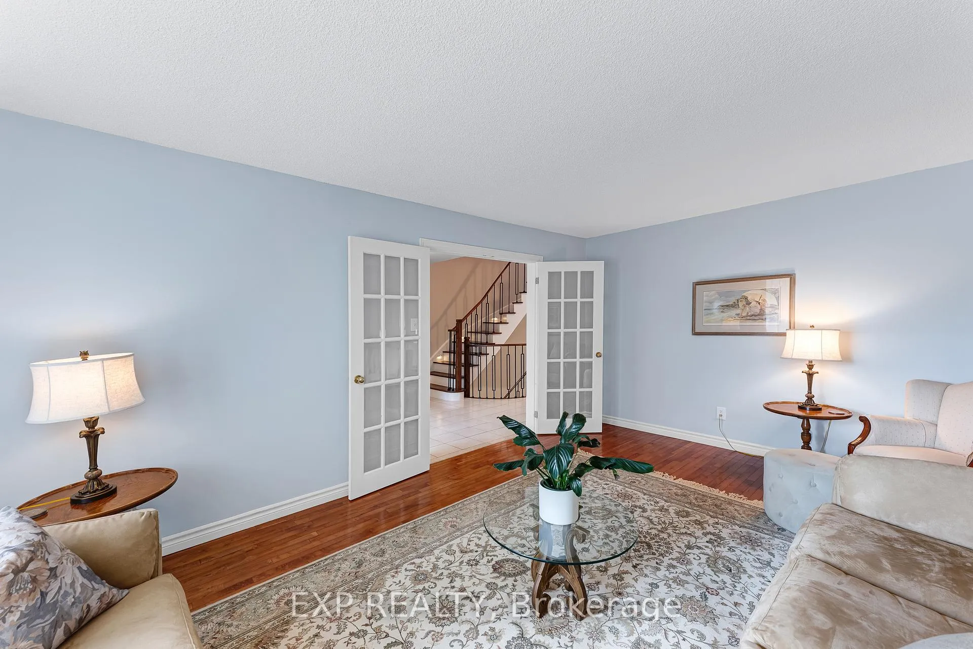 Photo 6 of 374 Savage Road, Newmarket, Armitage — HOMEH