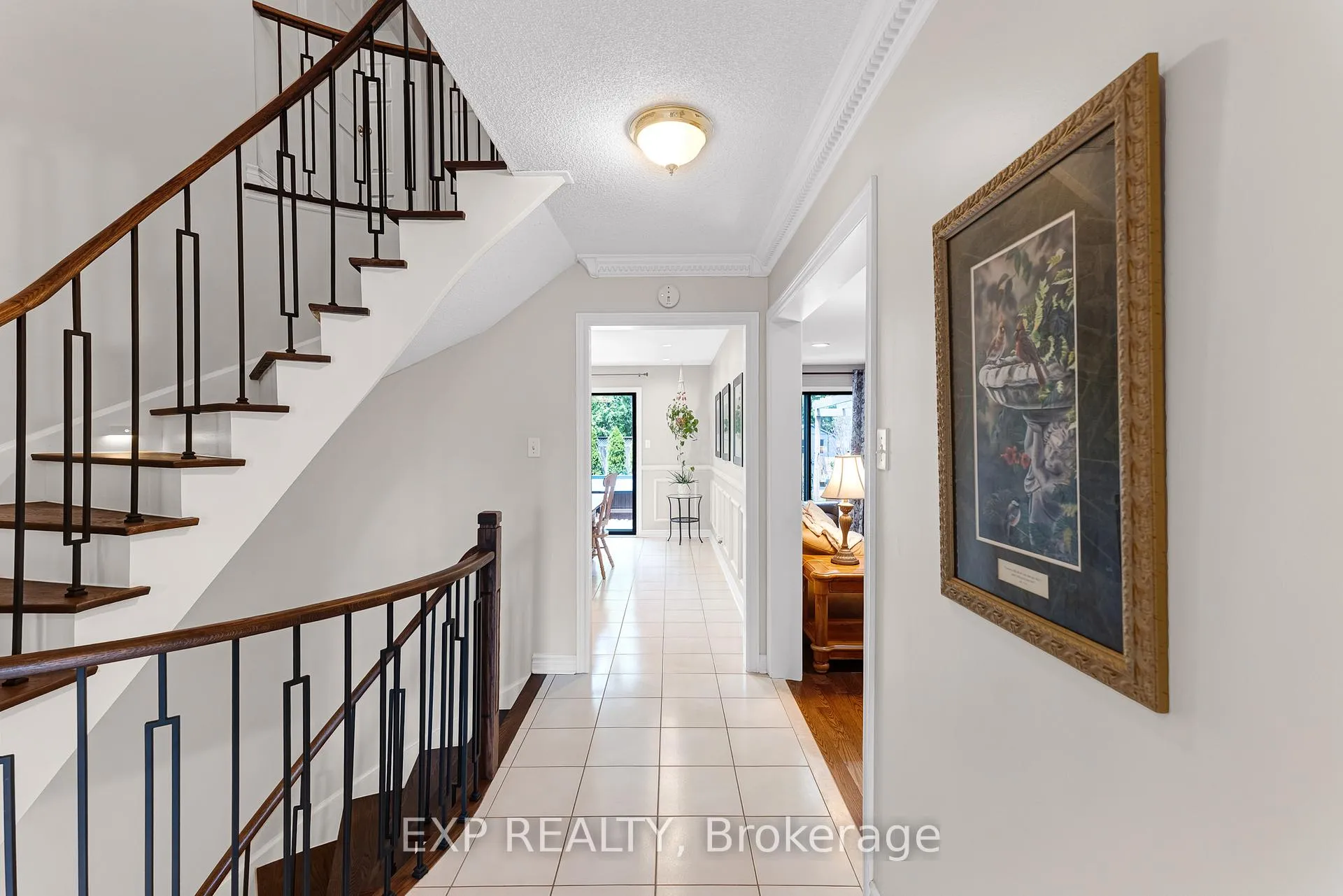 Photo 7 of 374 Savage Road, Newmarket, Armitage — HOMEH