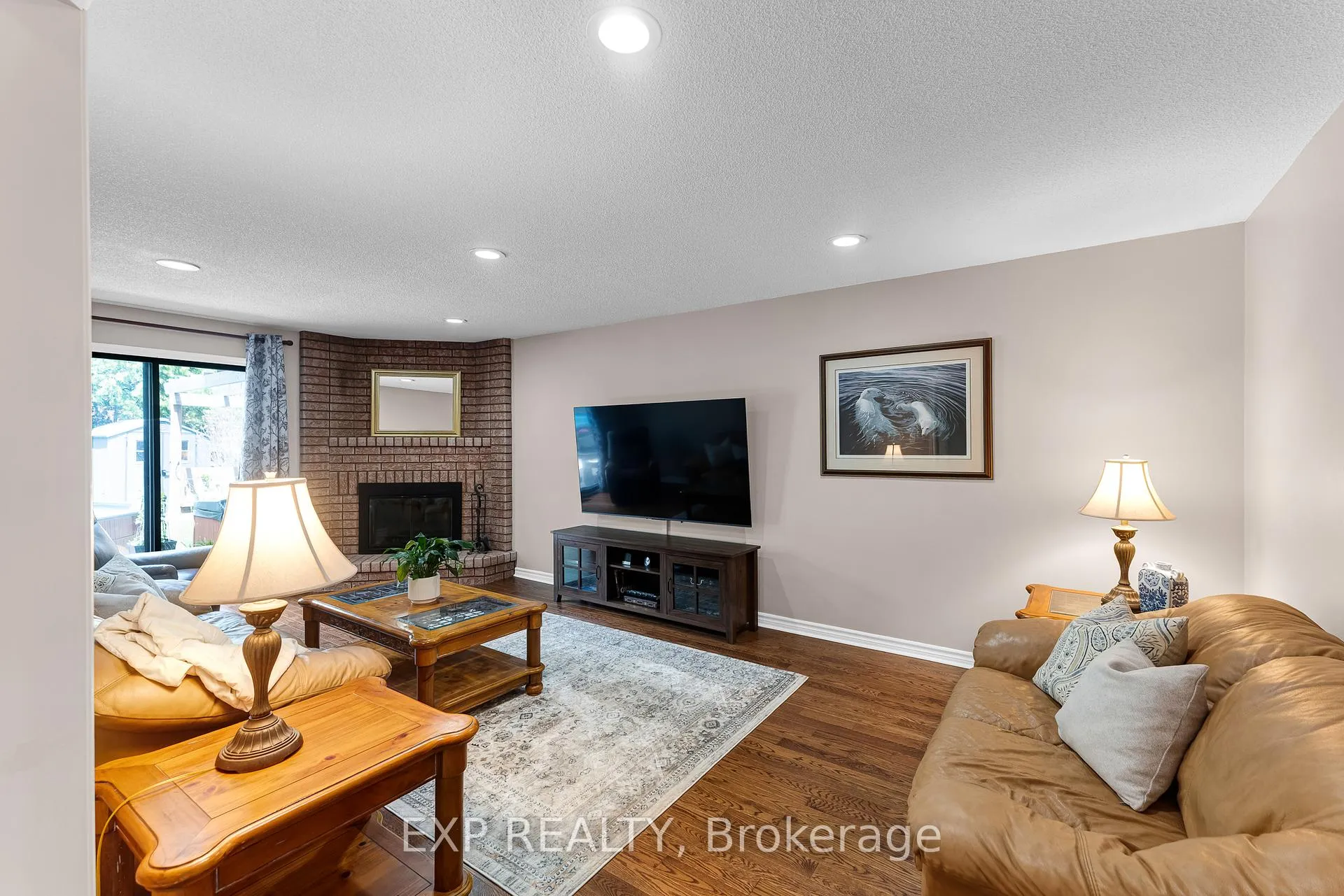 Photo 8 of 374 Savage Road, Newmarket, Armitage — HOMEH