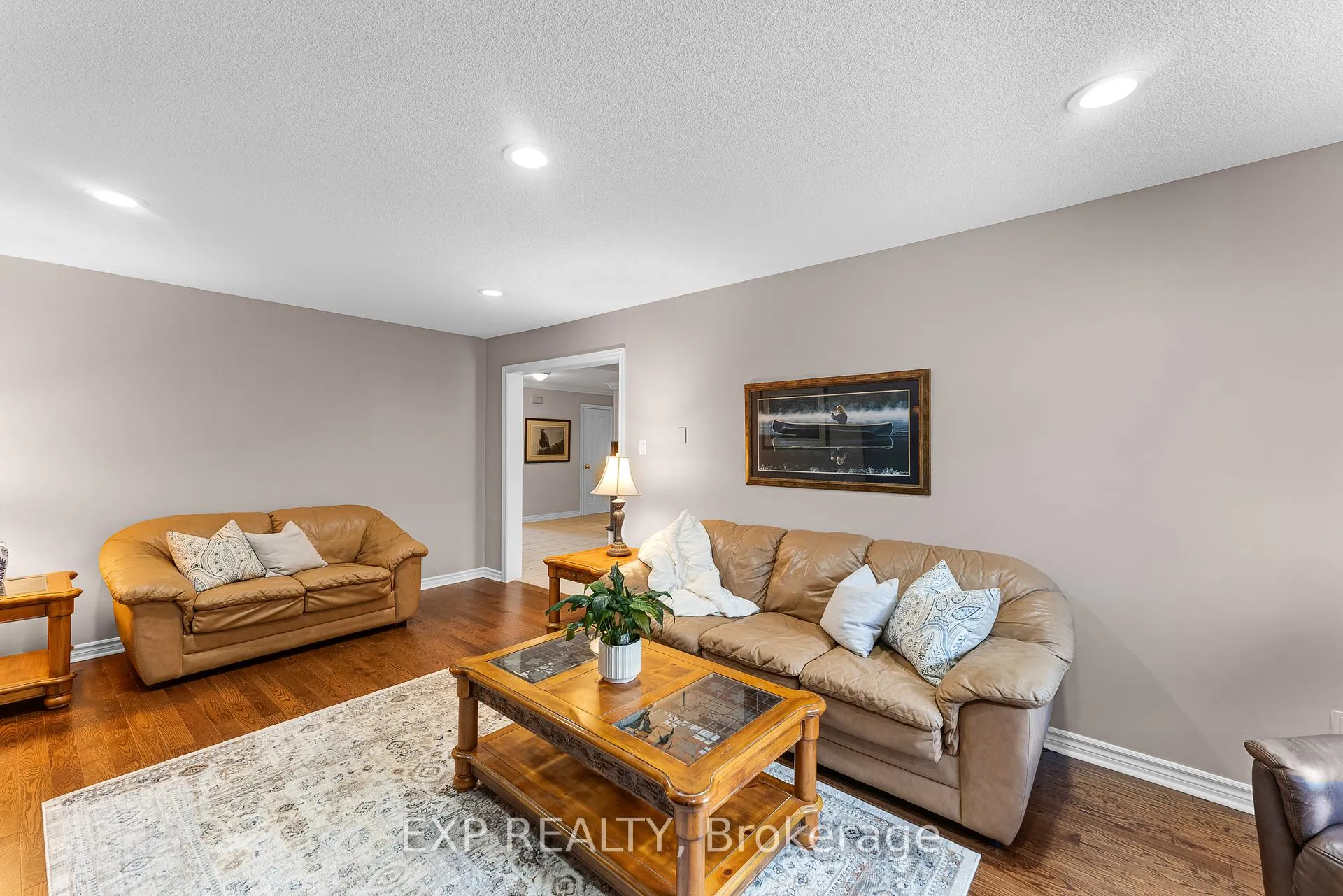 Photo 9 of 374 Savage Road, Newmarket, Armitage — HOMEH
