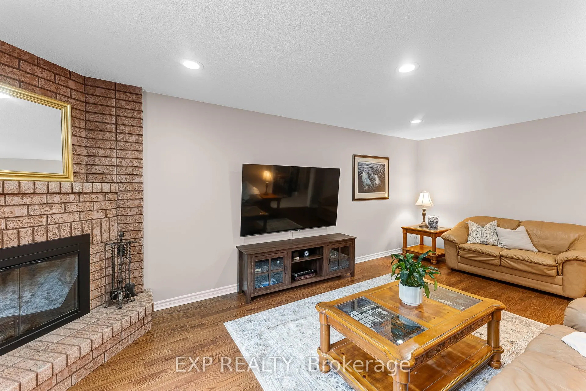 Photo 10 of 374 Savage Road, Newmarket, Armitage — HOMEH