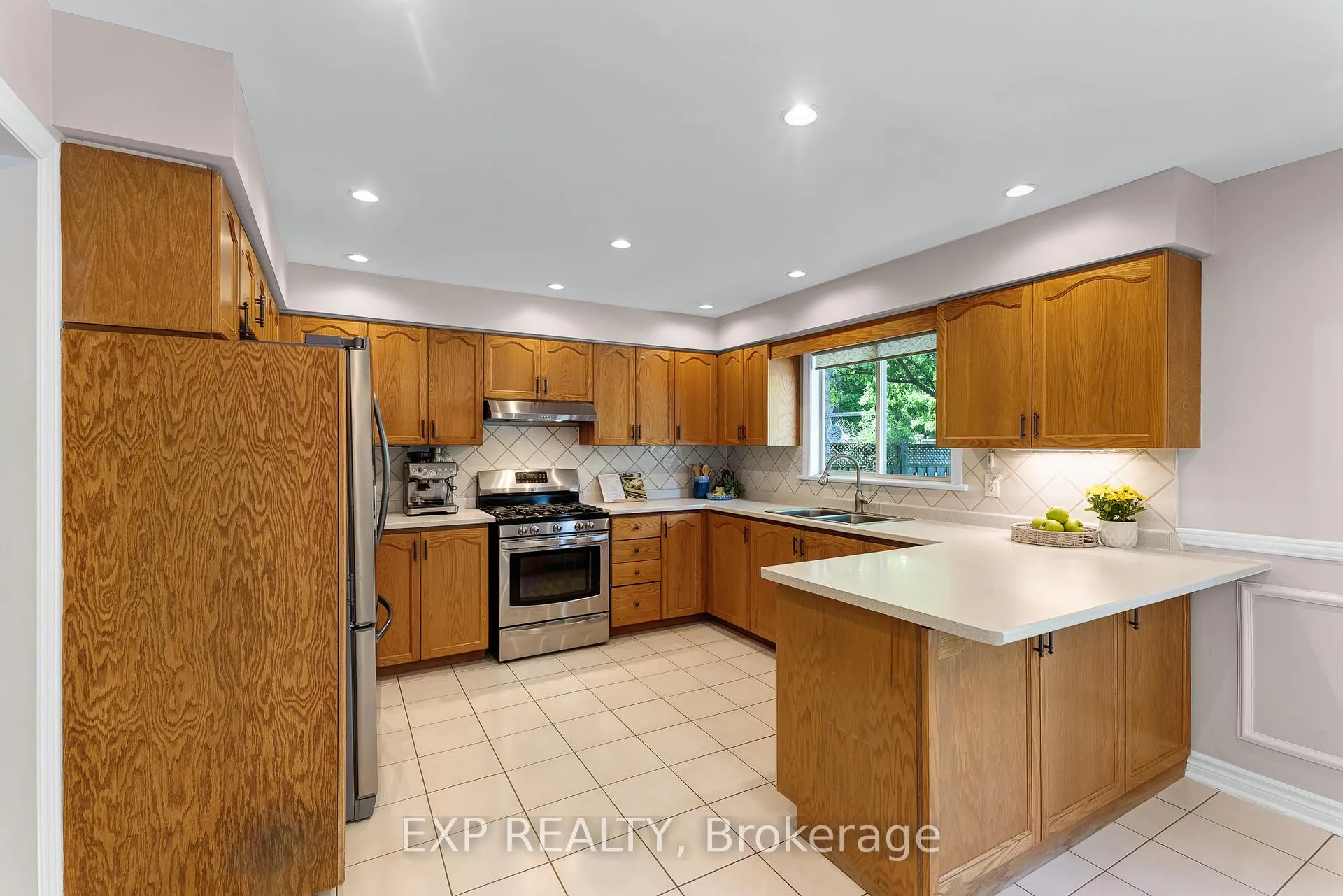 Photo 12 of 374 Savage Road, Newmarket, Armitage — HOMEH