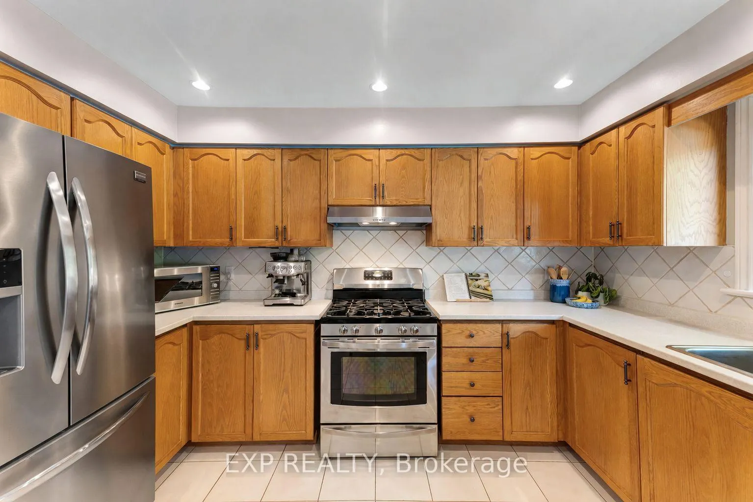 Photo 13 of 374 Savage Road, Newmarket, Armitage — HOMEH