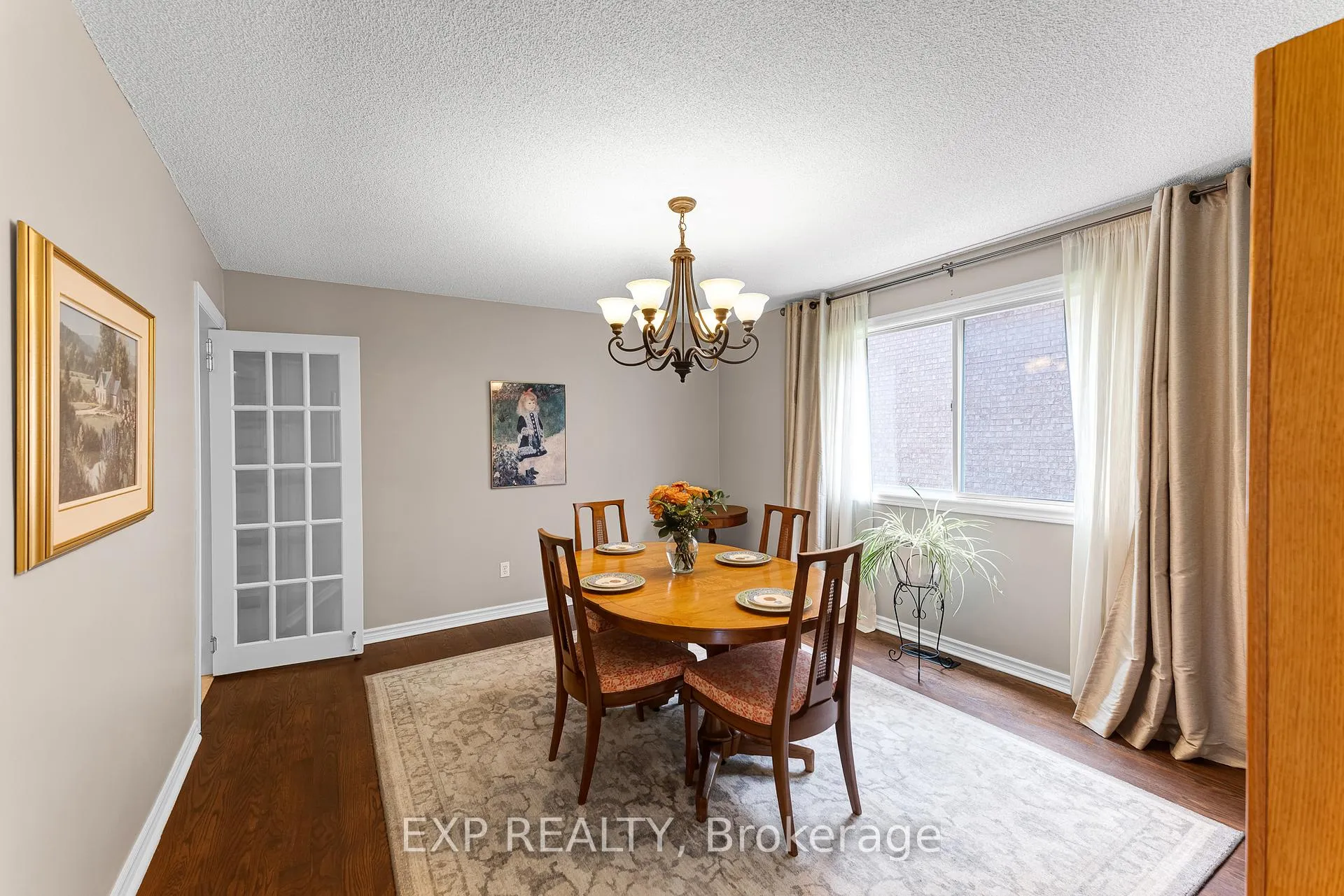 Photo 15 of 374 Savage Road, Newmarket, Armitage — HOMEH